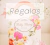 Banner de Billy Berry Aromas