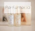 Banner de Billy Berry Aromas