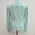 Camisa Verde Charth na internet