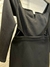 Vestido Just Be Preto na internet