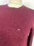 BLUSA TOMMY HILFIGER M - Etiqueta12 Brechó - Moda pra Circular!