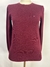BLUSA TOMMY HILFIGER M