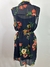 VESTIDO FOREVER 21 M - Etiqueta12 Brechó - Moda pra Circular!