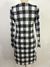 VESTIDO LINDA LARA P - Etiqueta12 Brechó - Moda pra Circular!