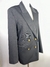 BLAZER ZARA P - comprar online
