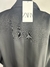 BLAZER ZARA P - Etiqueta12 Brechó - Moda pra Circular!
