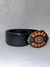 CINTO COM PEDRAS E STRASS na internet