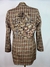 BLAZER CARMEN STEFFENS P - loja online