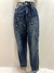CALÇA BLUE STEEL JEANS