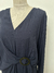 Vestido Rubinella - comprar online