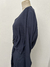 Vestido Rubinella na internet
