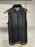 Camisa Preta - comprar online