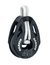 HARKEN T2 CARBO 40mm CON LOOP