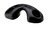 PUENTES PLASTICO HARKEN STANDAR