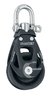 MOTON HARKEN ELEMENT 45mm en internet