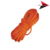 BOZA OPTIMIST 8MM 6MTS FLOTANTE PROMOCION - comprar online
