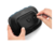 COMPAS VELOCITEK PROSTART - tienda online