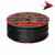 DYNEMA SK78 MARLOW IMPORTANDO - MANIOBRAS - comprar online