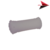 FLOTADOR OPTIMIST 43L IMPORTADO - comprar online