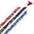 ESCOTAS FUSION 75 MARLOW - 7mm - comprar online