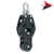 MOTON GUITARRA 40" HARKEN - comprar online