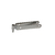 HERRAJE CORTO MACHO TIMON OPTIMIST - comprar online