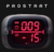 COMPAS VELOCITEK PROSTART - comprar online