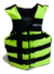 SALVAVIDAS NACIONAL SKI Y JETSKI 40 A 60 KG - JMSailing