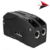 STOPPER LEWMAR DC1 BLACK DOBLE 6 - 8mm - comprar online