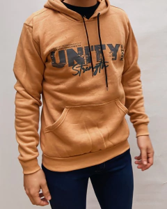 Buzo Unity - comprar online