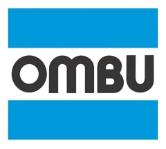 Faja OMBU - OXEN