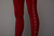 LEGGING ENNa " S26" en internet