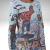 Remera Udine *Art RE02* - comprar online