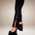 Legging Prince *Art 31756* - comprar online
