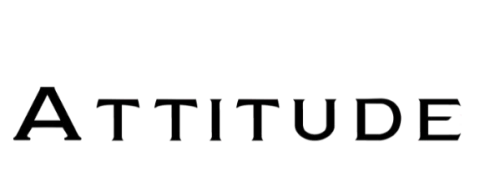ATTITUDE