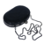 Clutch Joana - comprar online