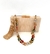 Clutch Malu - comprar online