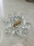 Anel em Ouro 18K