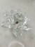 Anel em Ouro 18K