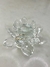 Anel em Ouro 18K