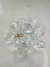 Anel em Ouro 18K