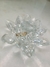 Anel Estrelas em Ouro 18K