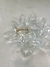 Anel em Ouro 18K