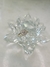 Anel em Ouro 18K