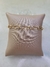 Pulseira em Ouro 18K - comprar online