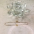 Pulseira em Ouro 18K