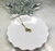 Colar em Ouro 18K - comprar online