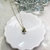 Colar em Ouro 18K - comprar online