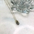 Colar em Ouro 18K