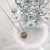 Colar em Ouro 18K